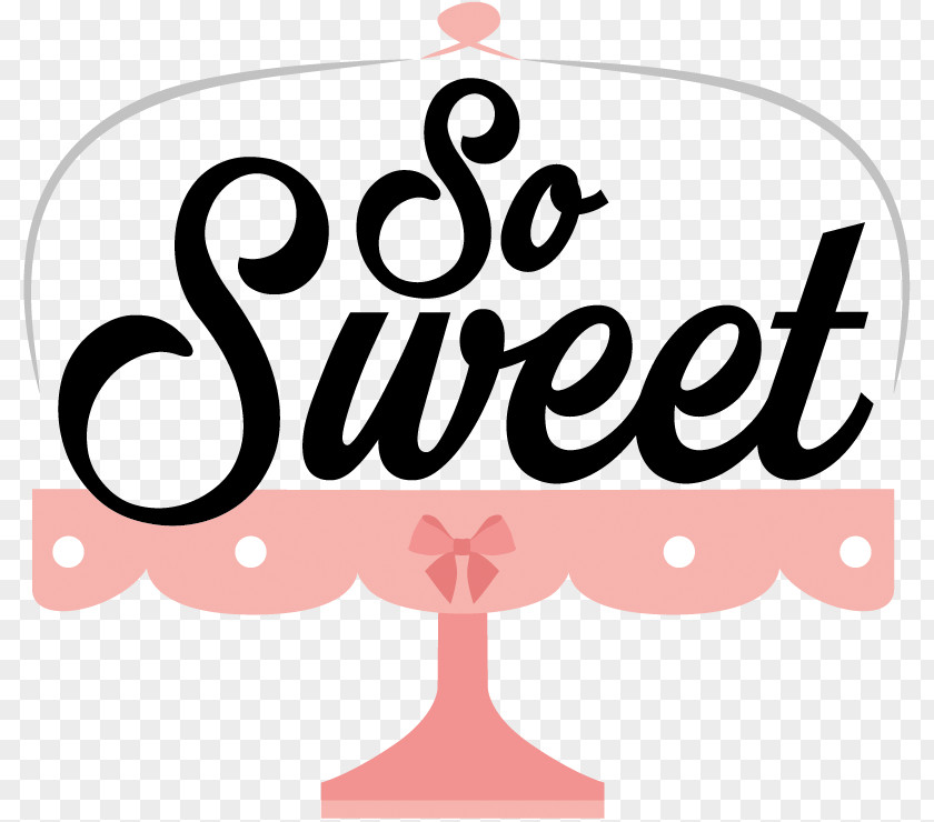 Candy Chocolate Bar Sweetness Kinder Logo PNG