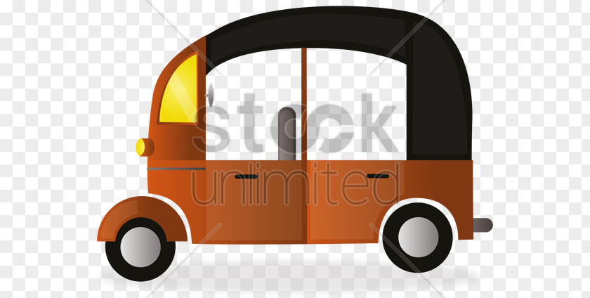 Car Material Property Cartoon School Bus PNG