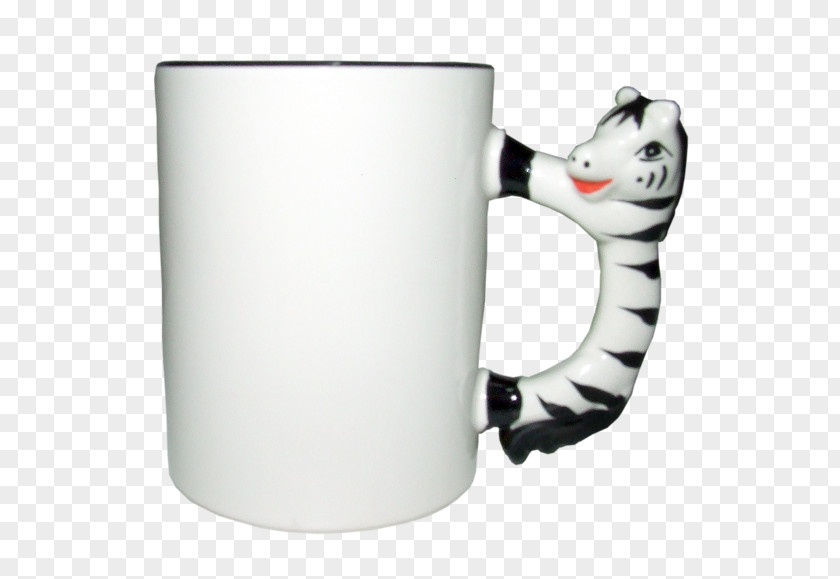 Ceramic Mug Coffee Cup Tennessee PNG
