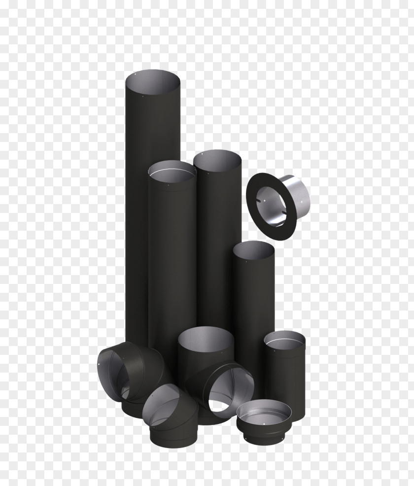 Chimney Stove Wood Stoves Fireplace Pipe PNG
