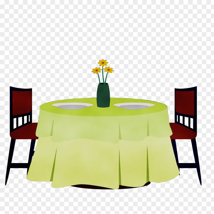 Coffee Table PNG