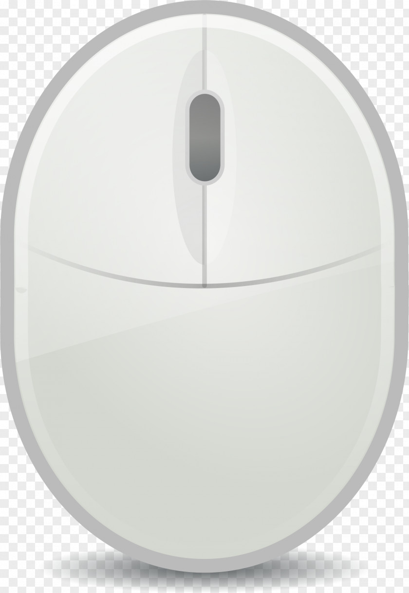 Computer Mouse Keyboard Pointer PNG
