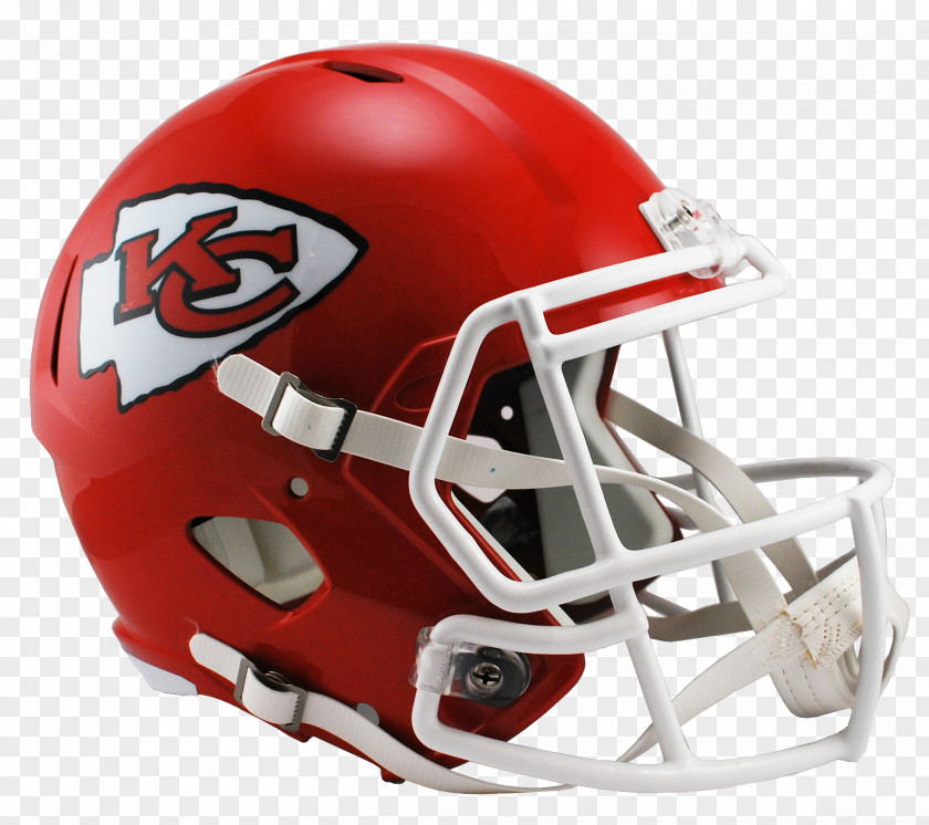 Denver Broncos Georgia Bulldogs Football Kansas City Chiefs American Helmets NFL Alabama Crimson Tide PNG