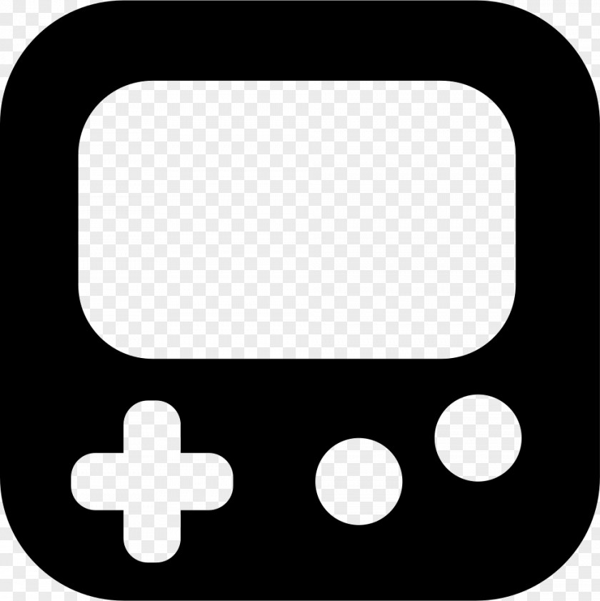 Design Game Tycoon Video Consoles Logo Clip Art PNG