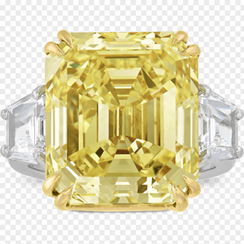 Diamond Engagement Ring Gemological Institute Of America Gemstone PNG