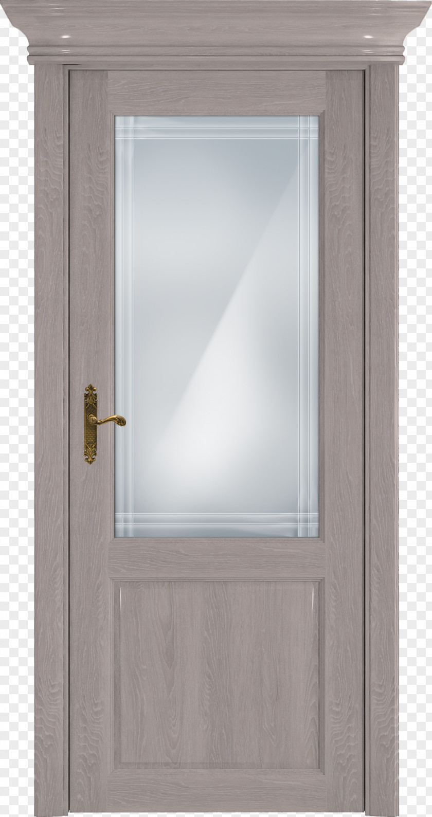 Doors Realdoors Quercus Nigra White Oak PNG