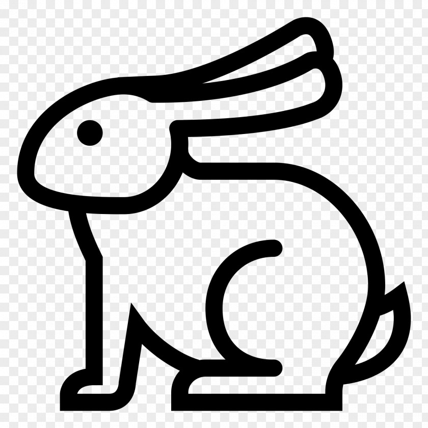 Easter Rabbit Holland Lop Bunny Pet PNG