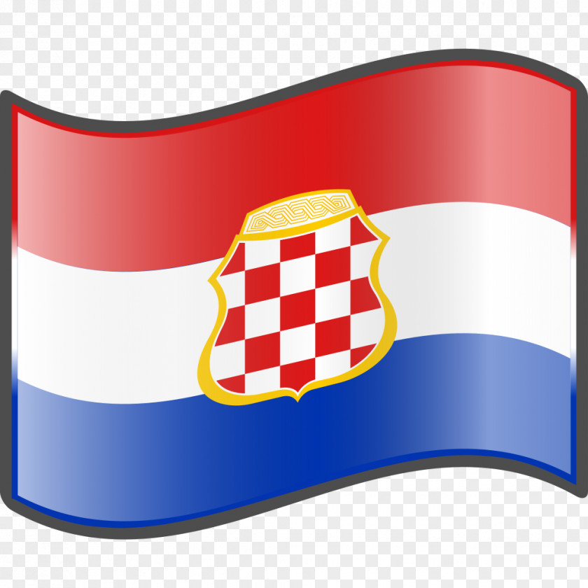 Flag Socialist Republic Of Bosnia And Herzegovina Croatian Herzeg-Bosnia PNG