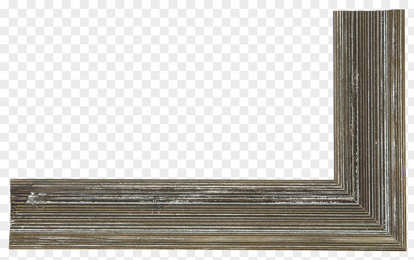 Gray Walls Window Picture Frames Rectangle Wood PNG