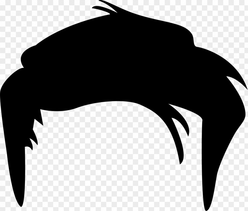 Hair Hairstyle Harry And Sons Barber PNG