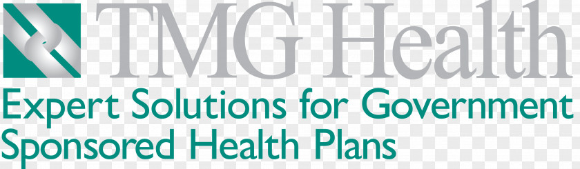 Health Care TMG Health, Inc. Medicare Part D PNG