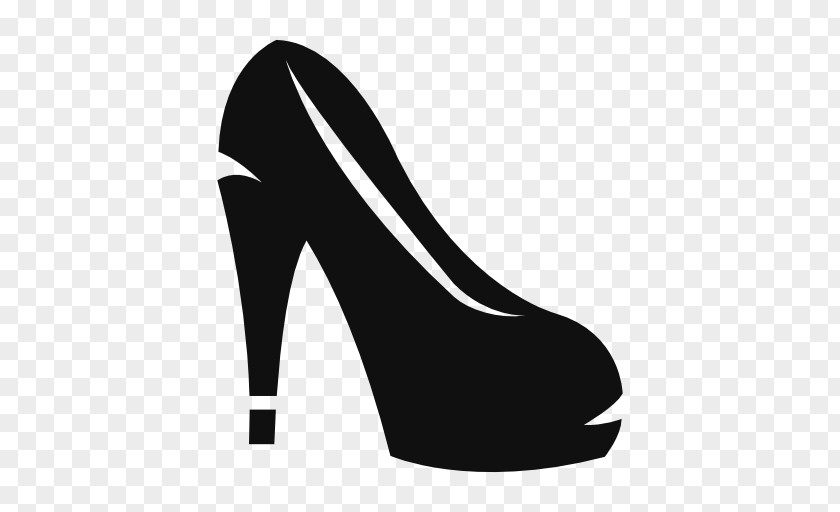 Heels High-heeled Footwear Climbing Shoe Sneakers Fashion PNG