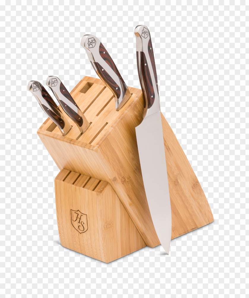 Knife Cutlery Kitchen Knives Steel PNG