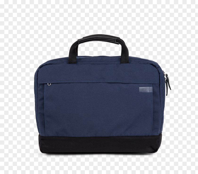 Laptop Briefcase Tasche Handbag Satchel PNG