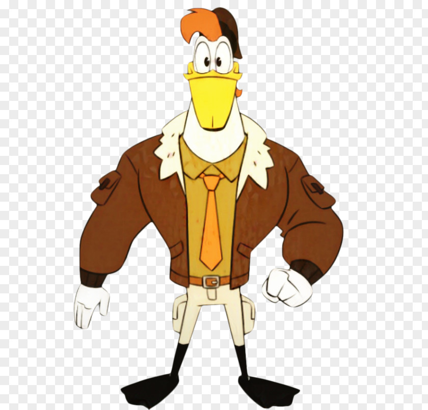 Launchpad McQuack Louie Duck Scrooge McDuck Huey Fenton Crackshell PNG