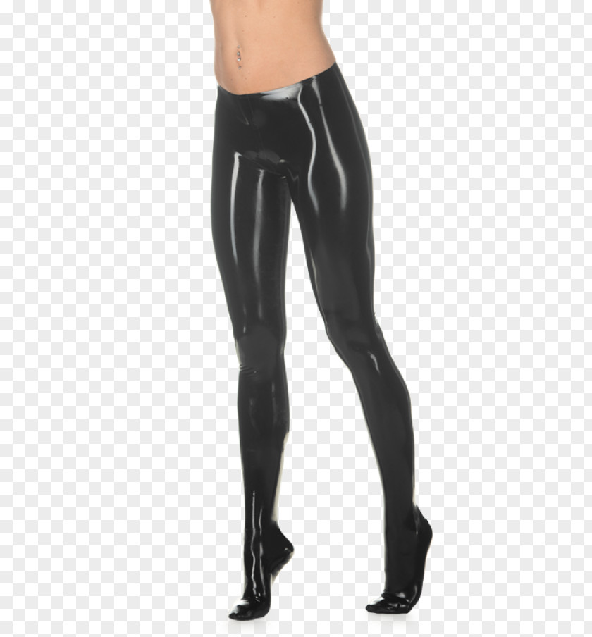 Leggings Clothing Waist Coat Pants PNG