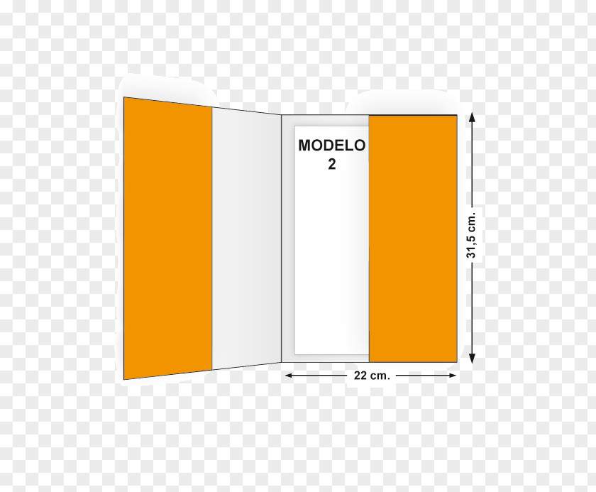 Line Brand Angle PNG