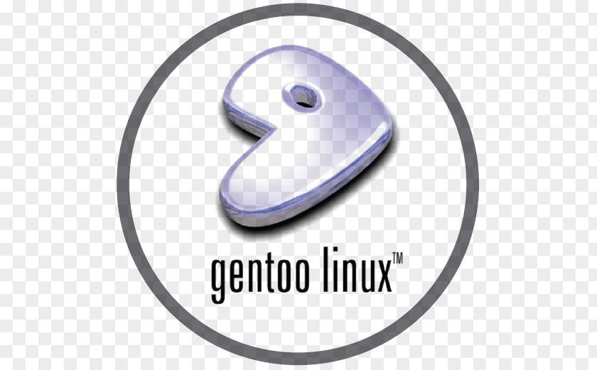 Linux Gentoo Installation Ubuntu File System PNG