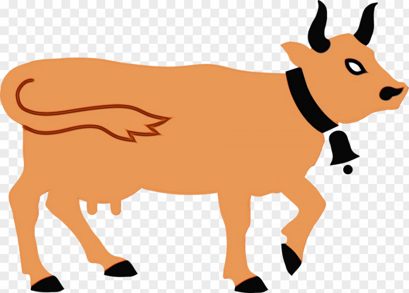 Livestock Tail Sheep Cartoon PNG