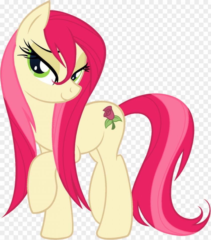 My Little Pony Pinkie Pie Rarity Twilight Sparkle Rainbow Dash PNG