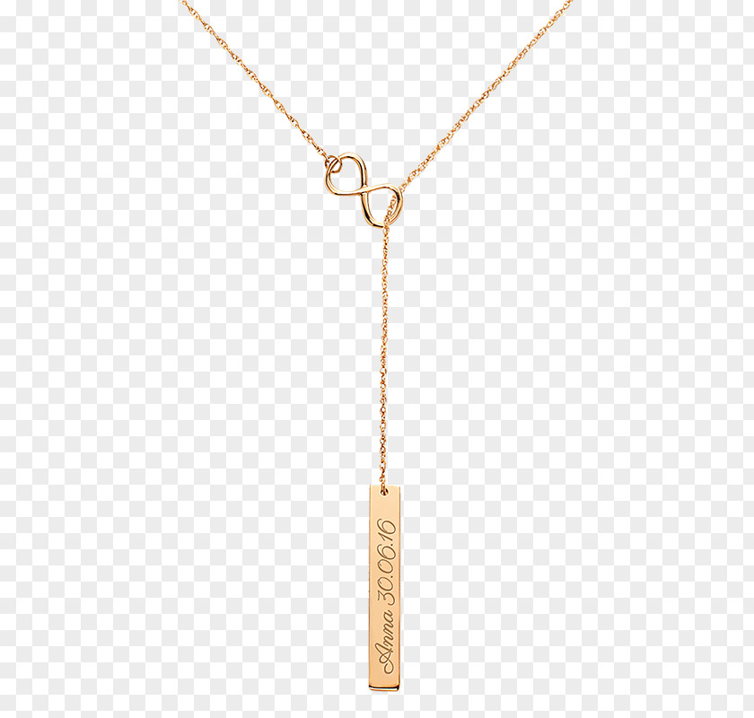 Necklace Charms & Pendants Jewellery Silver Gold PNG