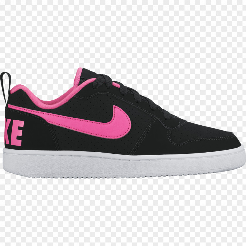 Nike Sneakers Air Force 1 Max Shoe PNG