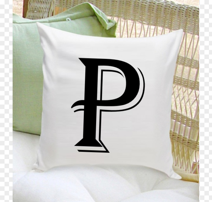 Pillow Throw Pillows Cat Cushion Personalization PNG