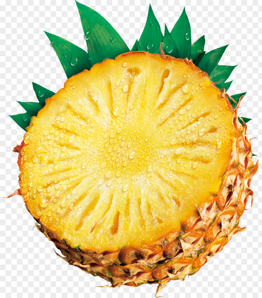 Pineapple Juice Asian Pear Auglis Peach PNG