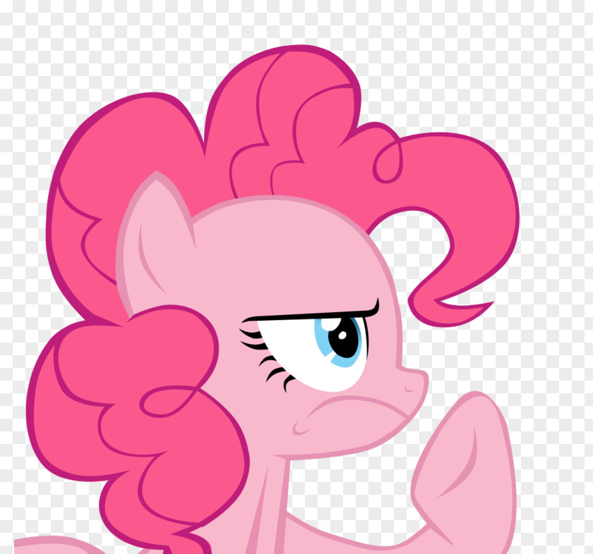 Pinkie Pie Transparent Image Rainbow Dash PNG