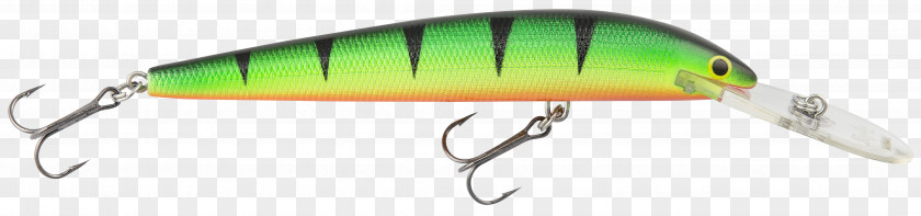 Plug Spoon Lure Fishing Baits & Lures Perch Online Shopping PNG
