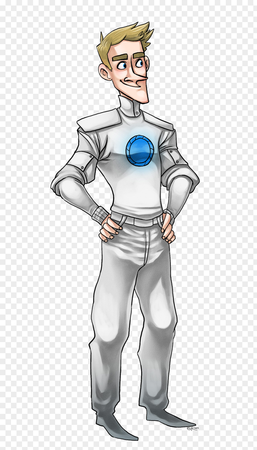 Portal Wheatley Thumb Headgear Human Illustration Costume PNG