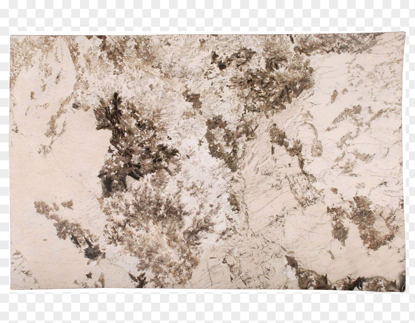 Rock Kashmir White Granite Countertop Marble PNG