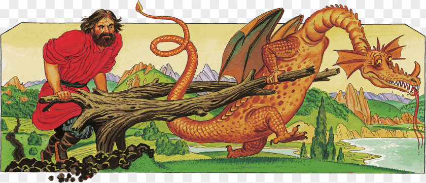 Russia Serpent's Wall YouTube Fairy Tale Tsarevitch Ivan, The Firebird And Gray Wolf PNG