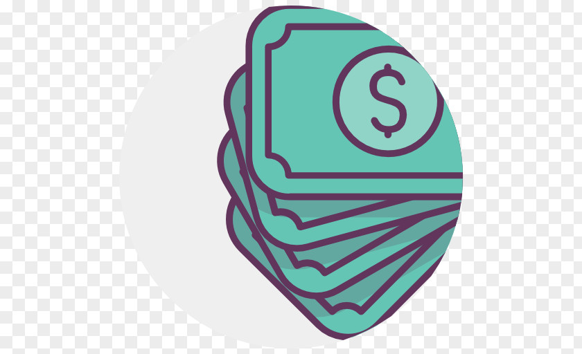 Stack Of Money Payment PNG