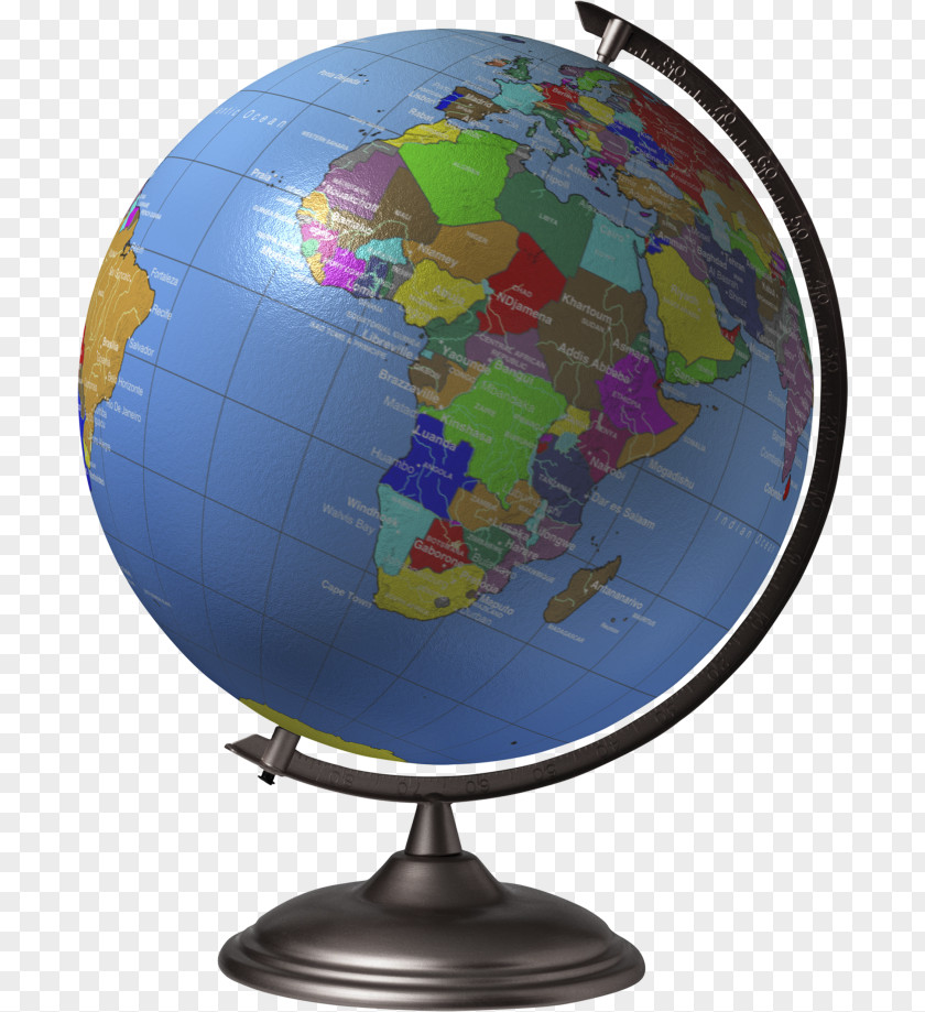 глобус Stock Photography Getty Images Globe PNG