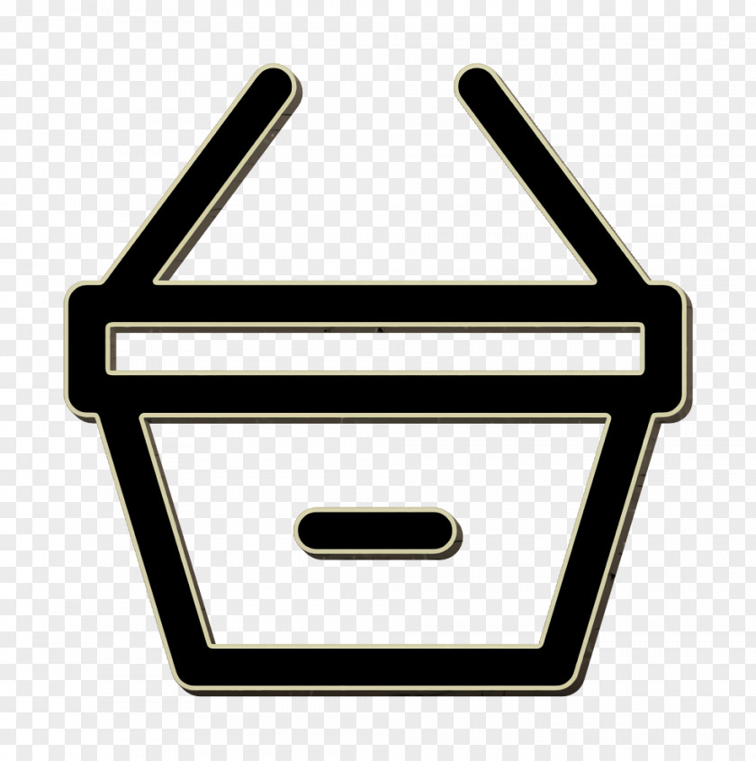 Symbol Logo Money Icon PNG