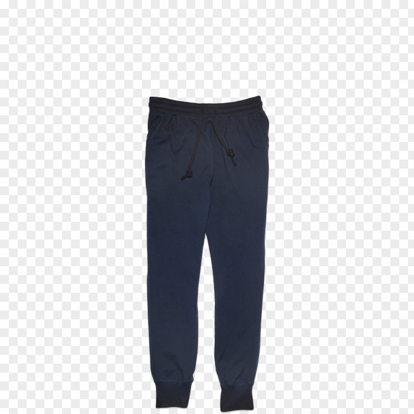 T-shirt Sweatpants Tracksuit Jeans PNG