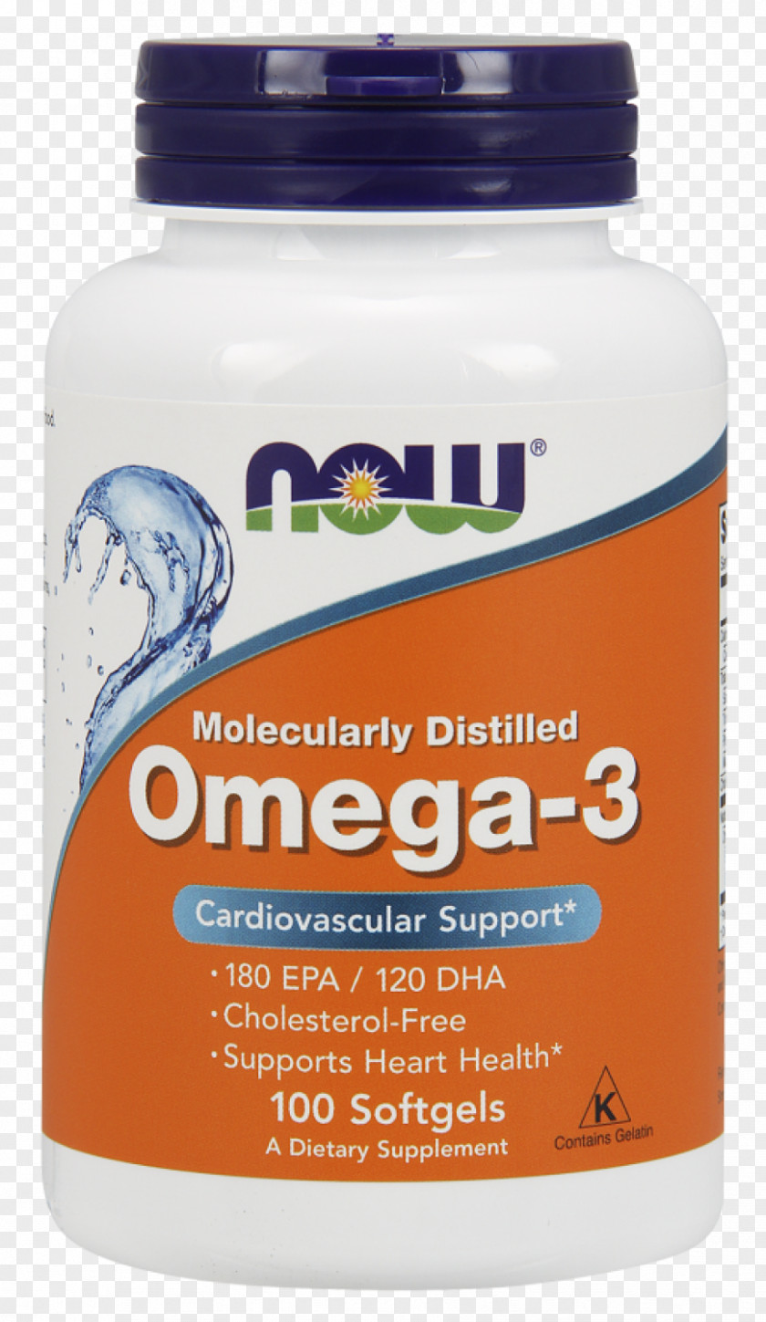 Tablet Dietary Supplement Acid Gras Omega-3 Fatty Cod Liver Oil Daflon PNG