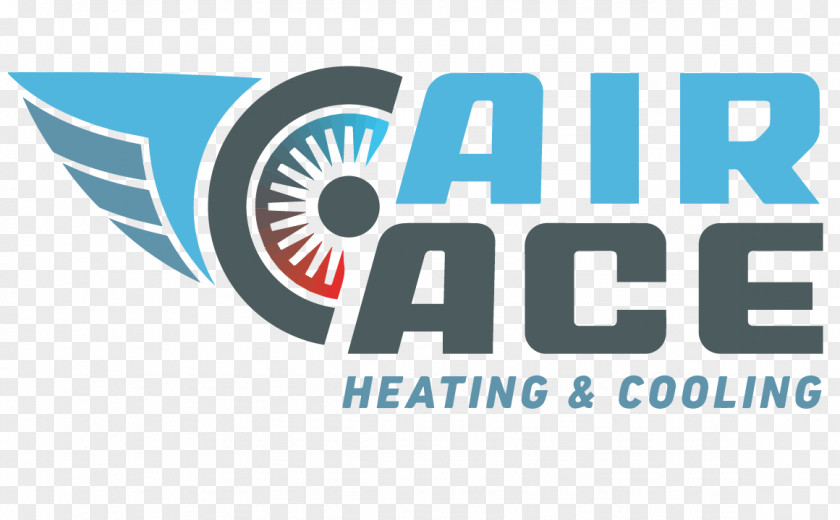 Thanks For Attention AirAce Heating And Cooling Company East Peoria HVAC Central Duct PNG