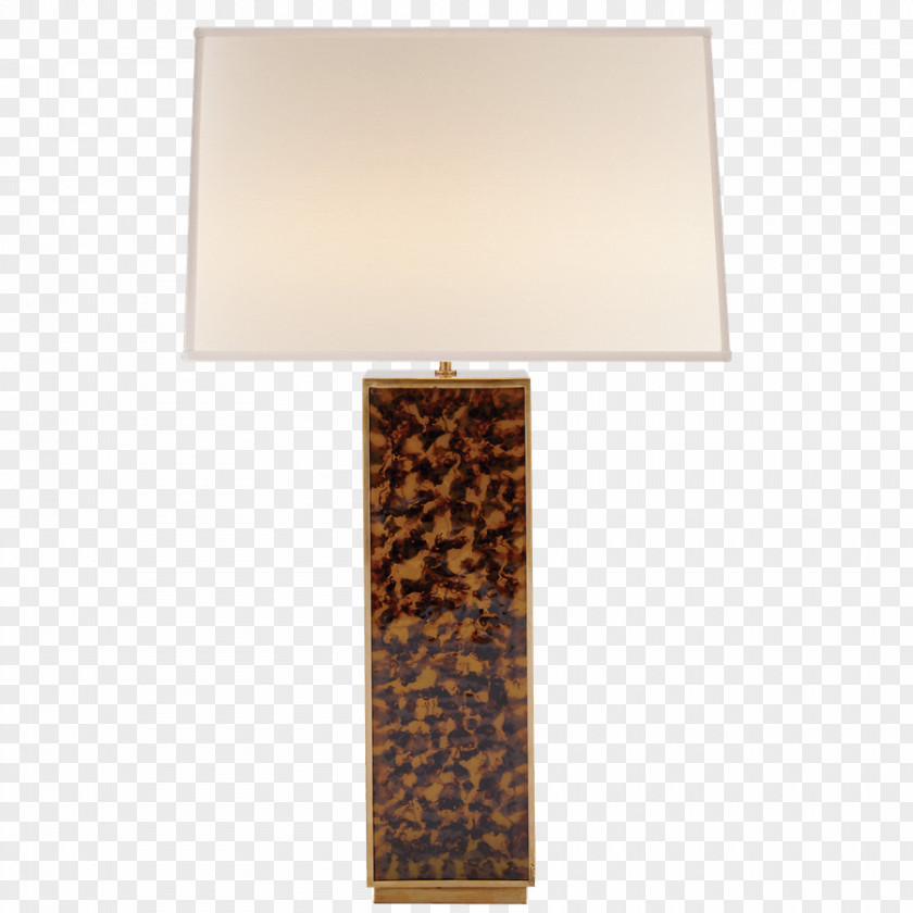 Tortoise Williams-Sonoma Rectangle Ceiling Holiday Home PNG