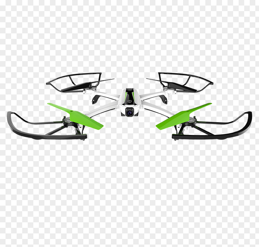 Toy GPS Navigation Systems Sky Viper V2450 Unmanned Aerial Vehicle V950HD First-person View PNG