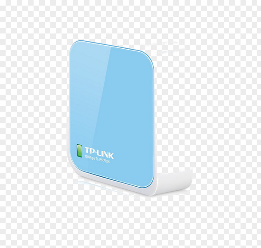 Travel Malaysia Wireless Access Points Product Design Multimedia PNG