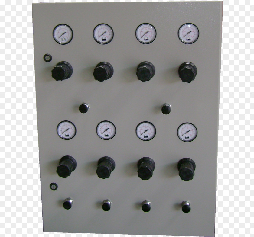 Visor Electronic Component Electronics Metal PNG