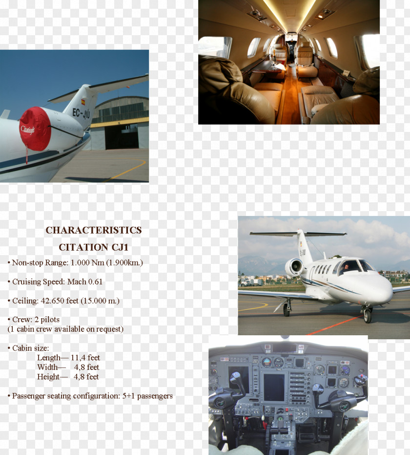 Airplane Aerospace Engineering Brand PNG