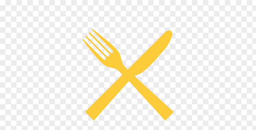 Bbq Party Fork Buffet Spoon Plate Logo PNG