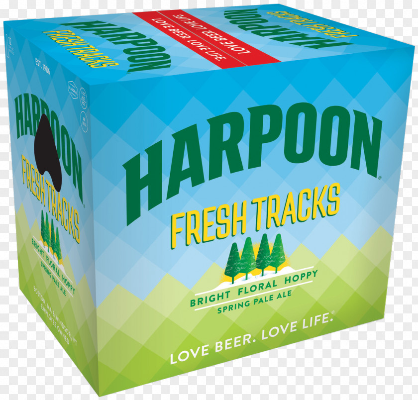 Beer Harpoon Brewery And Hall Fizzy Drinks PNG
