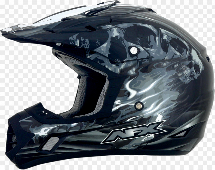 Bicycle Helmets Motorcycle Lacrosse Helmet Arai Limited PNG