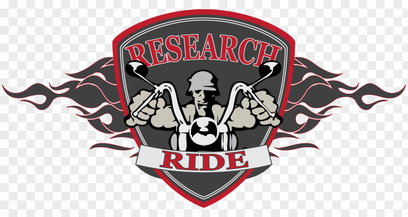 Biker Vector Motorcycle Club Logo Helmets Rally PNG