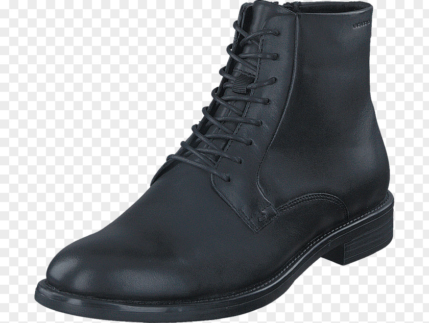 Boot Wellington Shoe Chelsea Ariat PNG
