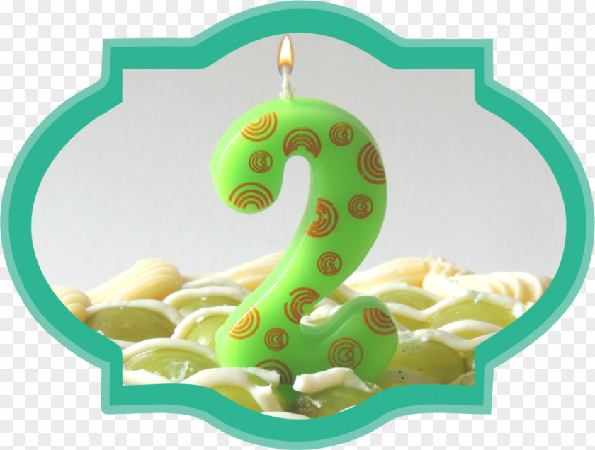 Candle Birthday Number Toy Balloon Christmas PNG